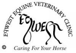 EqWest Equine Veterinary Clinic Ltd