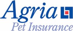 Agria Pet Insurance